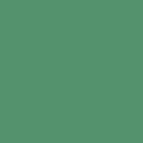 Emerald - PBStudios Painters Palette - Image 3