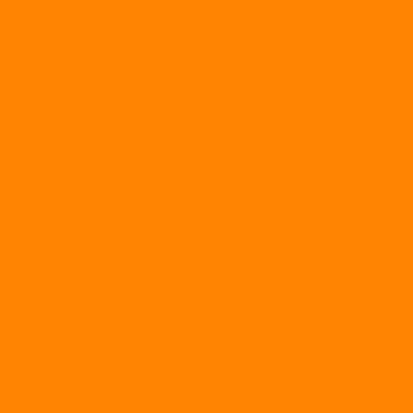 Tangerine - PBStudios Painters Palette - Image 3