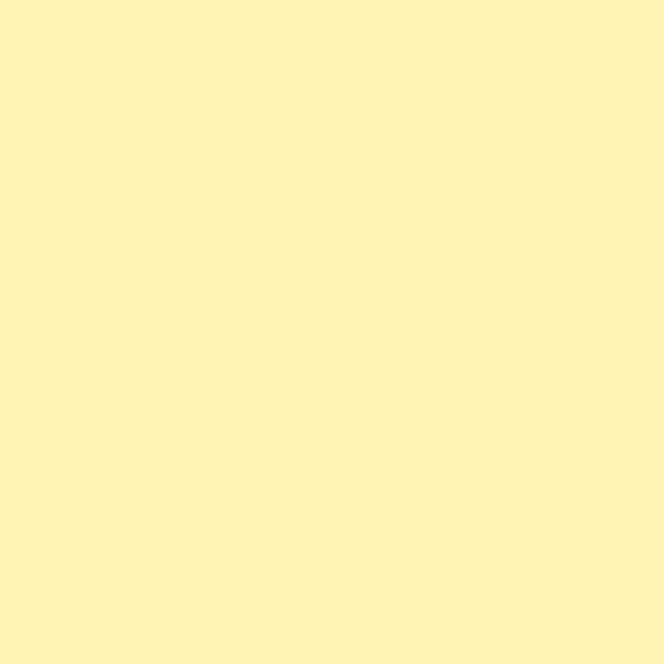 Citrus Yellow - PBStudios Painters Palette - Image 3