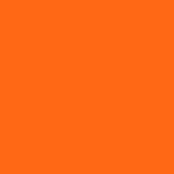 Carrot- PBStudios Painters Palette - Image 3