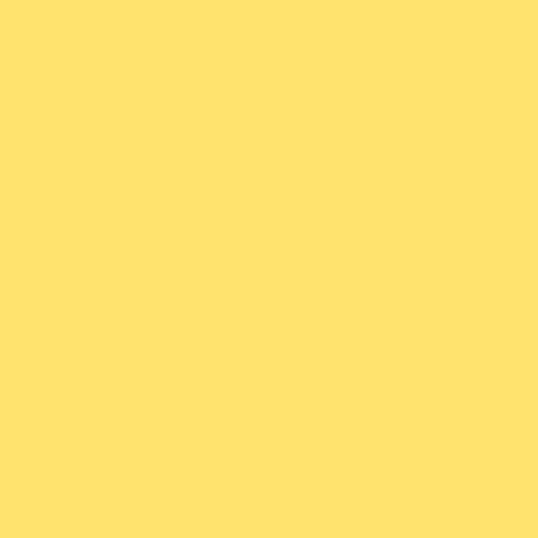 Lemon - PBStudios Painters Palette - Image 3