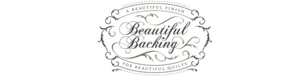 Beautiful_Backing
