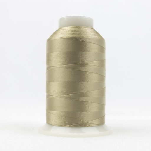 Featured image for “DECOBOB Taupe REGULAR Spool Size”
