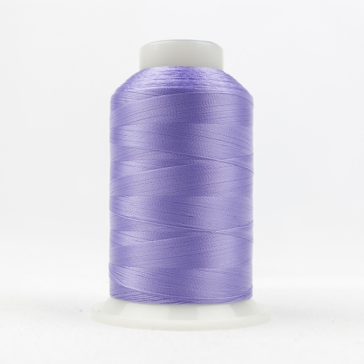 Featured image for “DECOBOB Lilac REGULAR Spool Size”