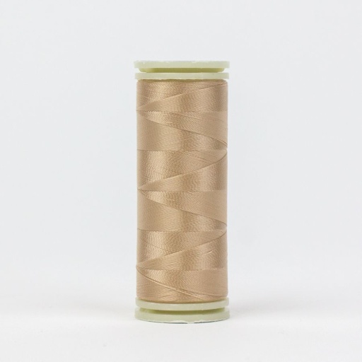 Featured image for “DECOBOB Nude SMALL Spool Size”