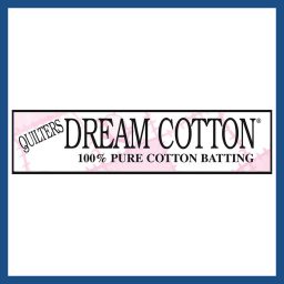 Dream Cotton