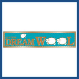 Dream Wool