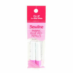 Sewline Glue Refill