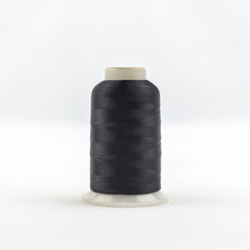 Featured image for “INVISAFIL Black REGULAR Spool Size”