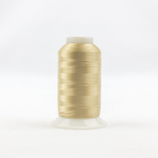 Featured image for “INVISAFIL Tan REGULAR Spool Size”