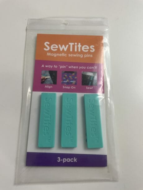 SewTites 3 pack