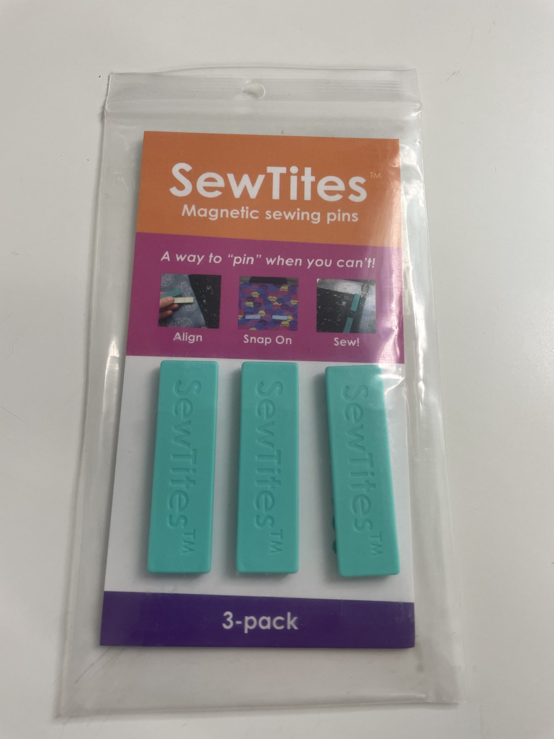 Featured image for “SewTites original 3 pack”