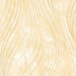Featured image for “Cream Maywood Go with the Flow 108w - MASQB102-E2”