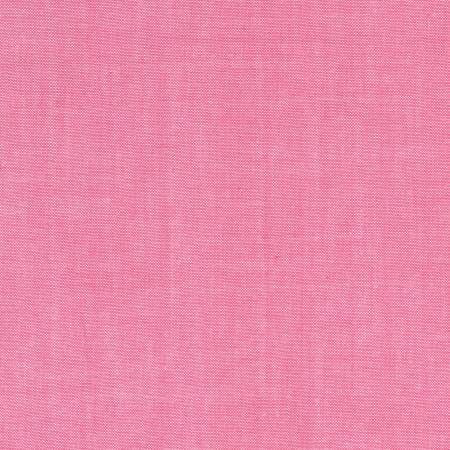 Featured image for “Carnation Shot Cotton Yarn Dye - Studio E Peppered Cotton”
