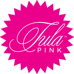 Tula Pink Prints